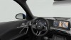 BMW X1 xDrive20d