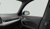 BMW X1 xDrive20d
