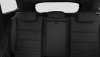 BMW X1 xDrive20d