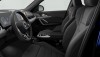 BMW X1 xDrive20d