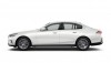 BMW 520i