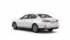 BMW 520i