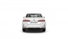 BMW 520i