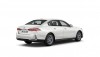 BMW 520i