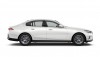 BMW 520i