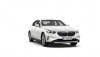 BMW 520i