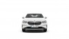 BMW 520i
