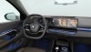 BMW 520i