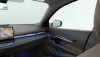BMW 520i