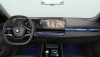 BMW 520i
