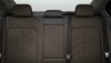 BMW 520i