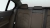BMW 520i
