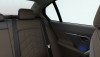 BMW 520i