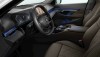 BMW 520i