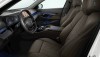BMW 520i