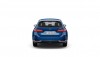 BMW 520d Touring