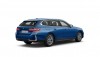 BMW 520d Touring