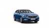 BMW 520d Touring