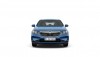 BMW 520d Touring