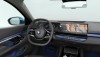 BMW 520d Touring
