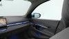 BMW 520d Touring
