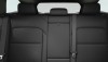 BMW 520d Touring