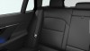 BMW 520d Touring