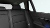 BMW 520d Touring