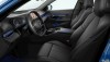 BMW 520d Touring