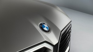 gallery_img