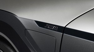 gallery_img