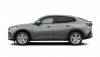 BMW X2 sDrive20i