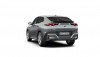 BMW X2 sDrive20i