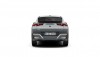 BMW X2 sDrive20i