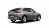BMW X2 sDrive20i