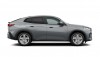 BMW X2 sDrive20i
