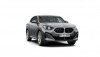 BMW X2 sDrive20i