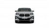 BMW X2 sDrive20i