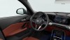 BMW X2 sDrive20i
