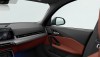 BMW X2 sDrive20i