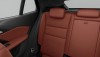 BMW X2 sDrive20i