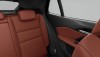 BMW X2 sDrive20i