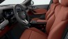 BMW X2 sDrive20i
