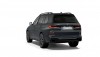 BMW X7 xDrive40d