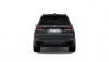 BMW X7 xDrive40d