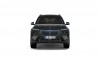 BMW X7 xDrive40d