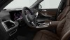 BMW X7 xDrive40d
