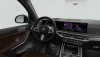 BMW X7 xDrive40d