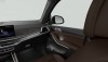 BMW X7 xDrive40d
