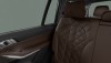 BMW X7 xDrive40d